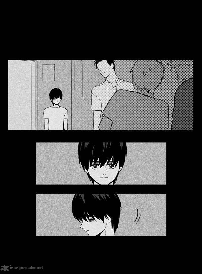 Cheese In The Trap 93 49