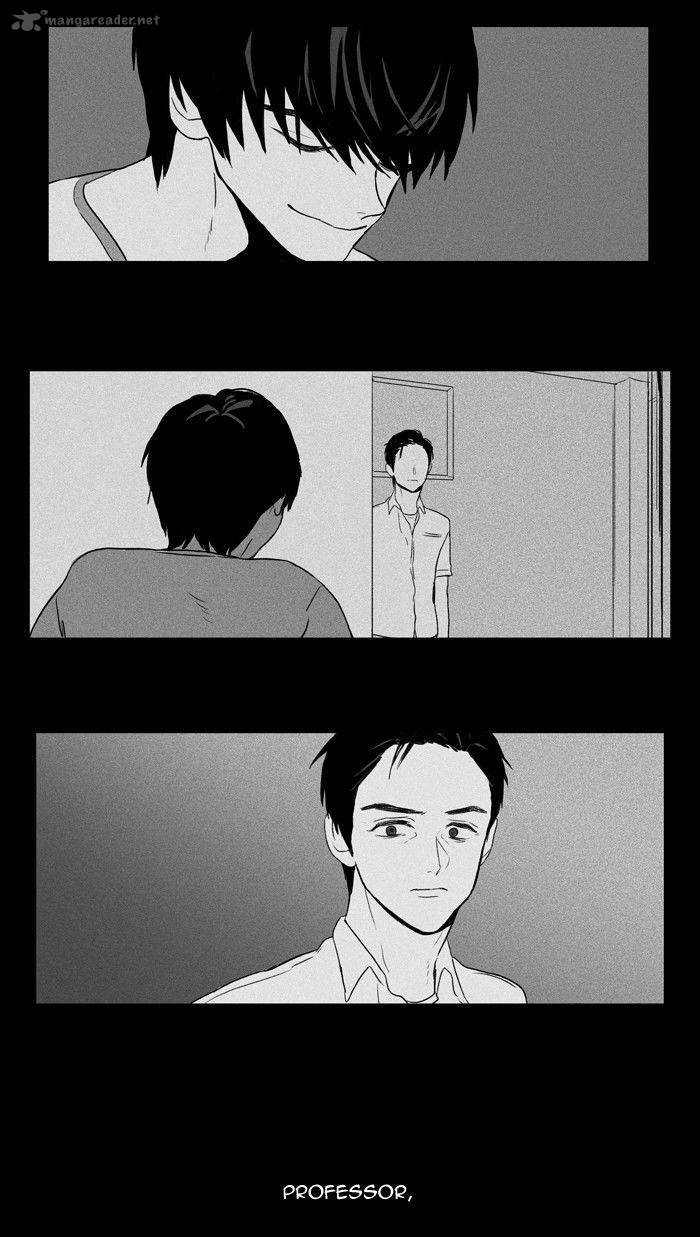 Cheese In The Trap 93 53