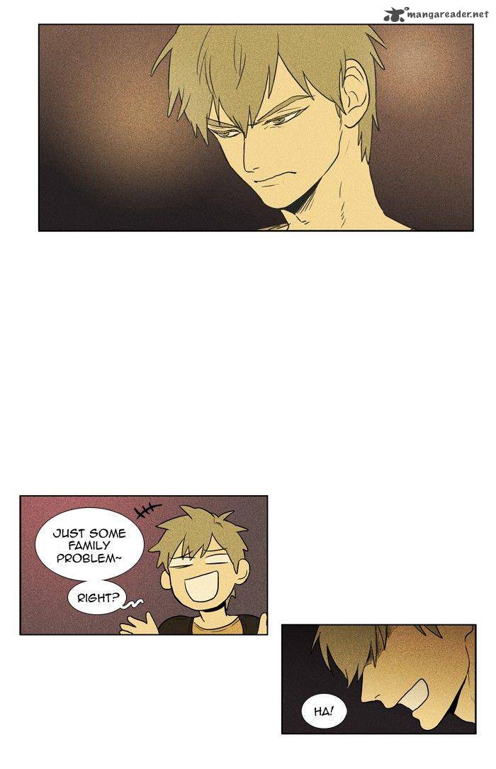 Cheese In The Trap 98 43