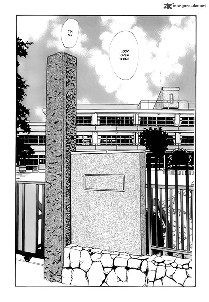 Cheon Gi Dot Com 19 5