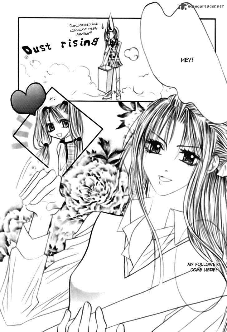 Cheon Gi Dot Com 21 9
