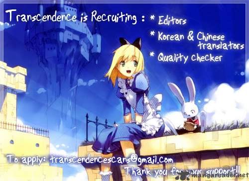 Cheon Gi Dot Com 3 16