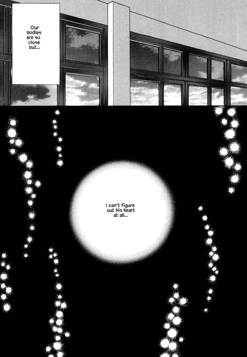 Cheon Gi Dot Com 33 41