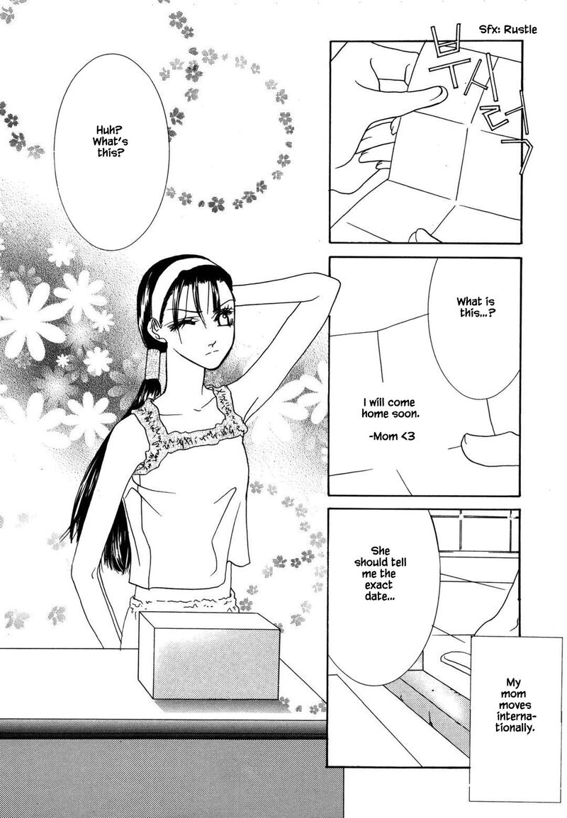 Cheon Gi Dot Com 34 3