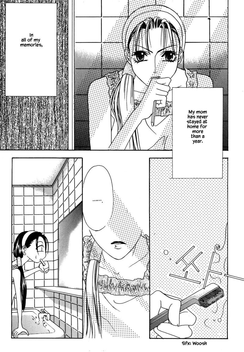 Cheon Gi Dot Com 34 4