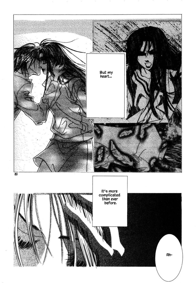 Cheon Gi Dot Com 34 8