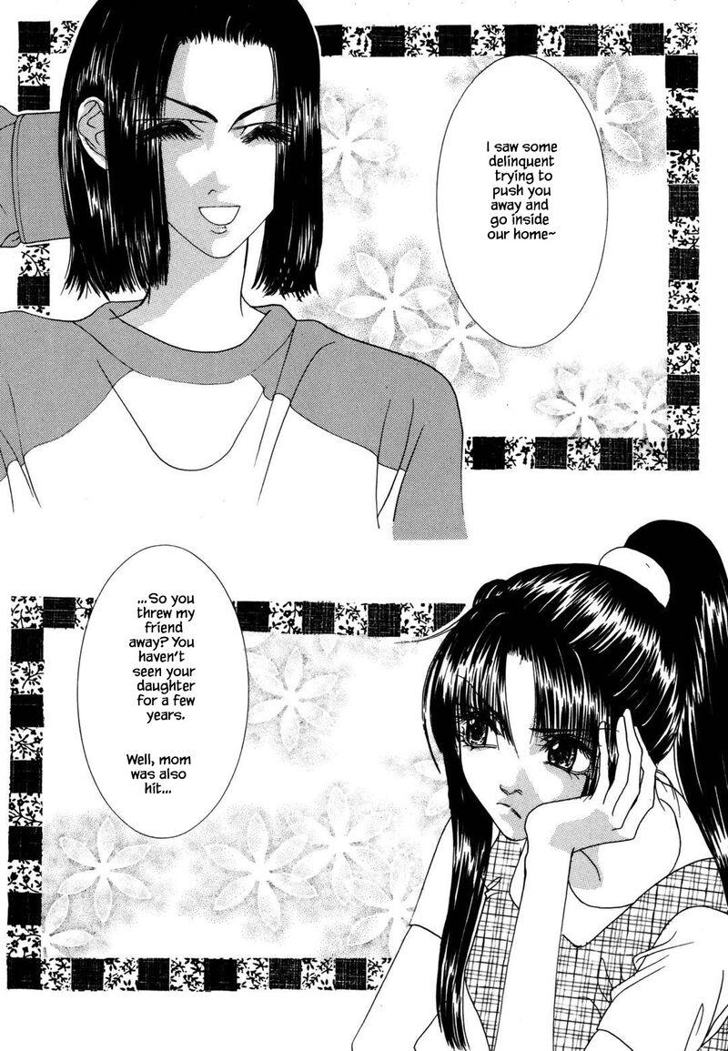 Cheon Gi Dot Com 35 2