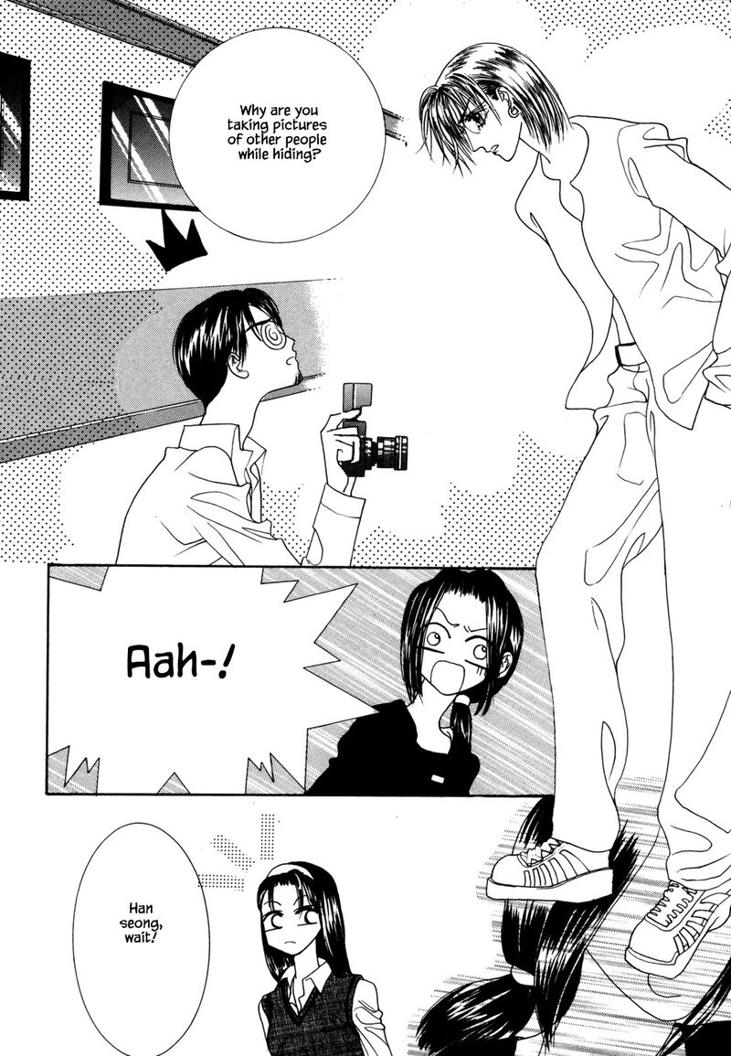 Cheon Gi Dot Com 36 9