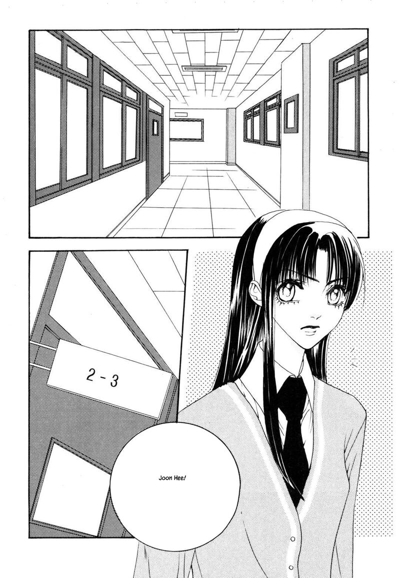 Cheon Gi Dot Com 48 3