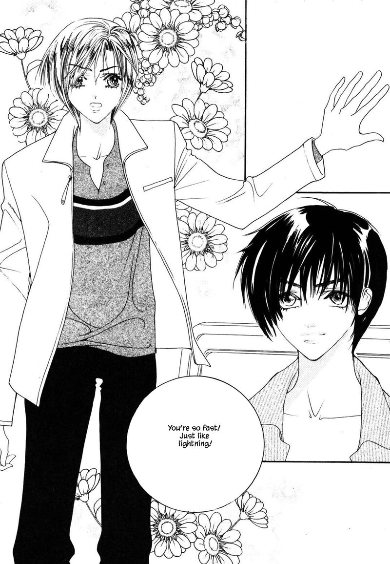 Cheon Gi Dot Com 49 3