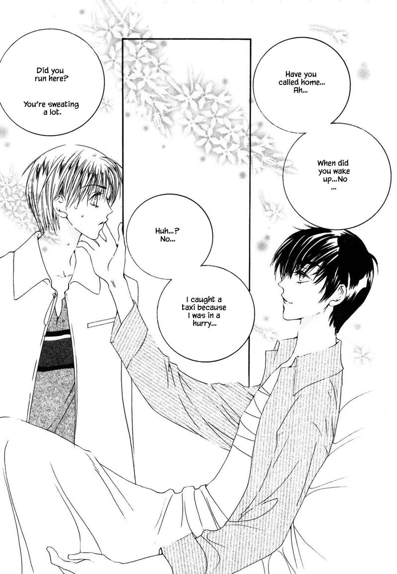 Cheon Gi Dot Com 49 4