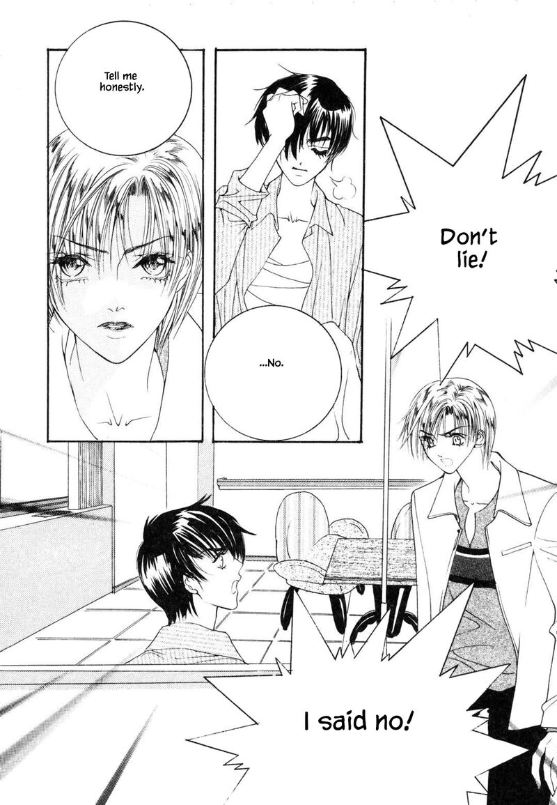 Cheon Gi Dot Com 49 7