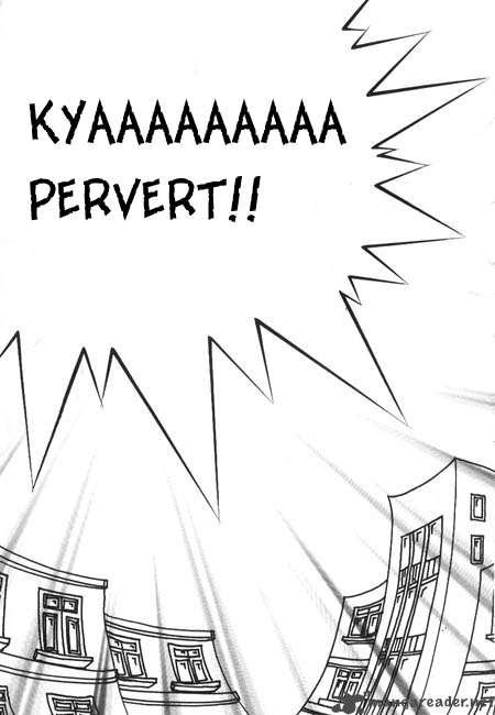 Cheon Gi Dot Com 6 13