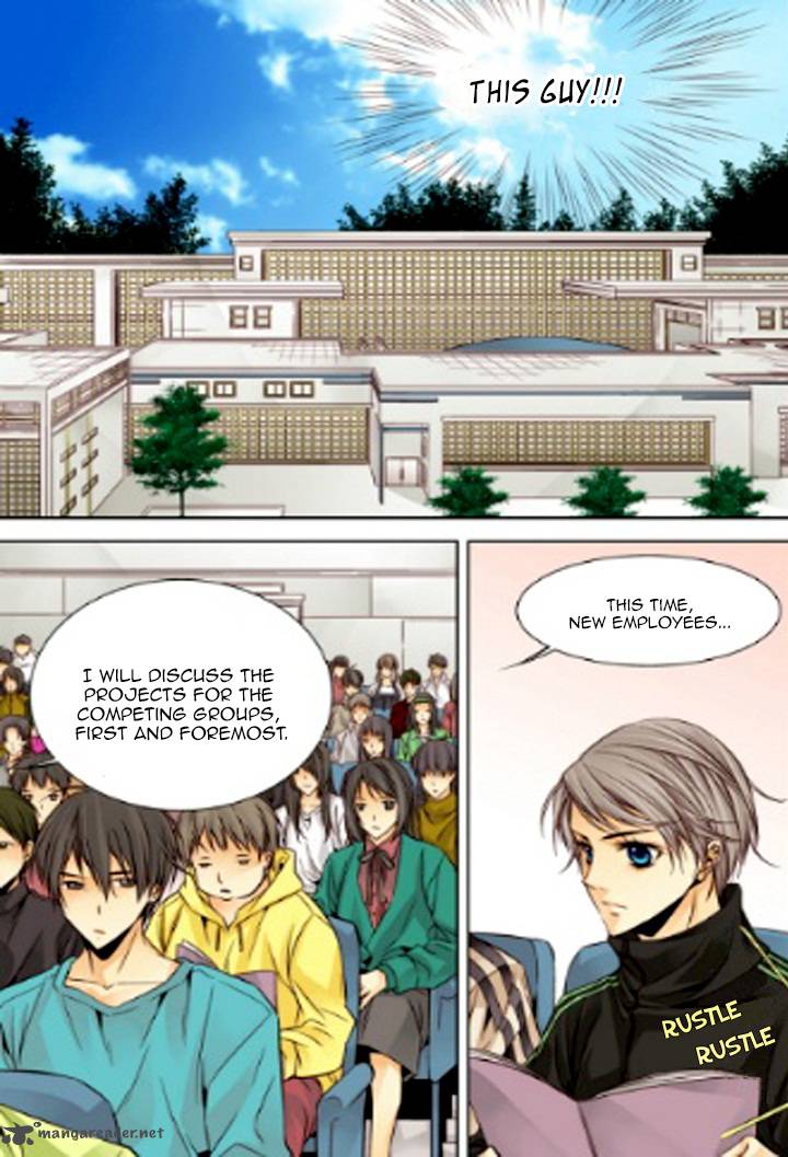 Cheonsaeng Yeonbun 10 10