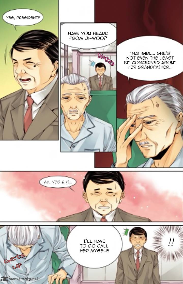 Cheonsaeng Yeonbun 20 4