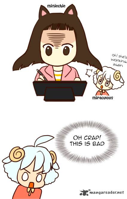 Cheonsaeng Yeonbun 33 3