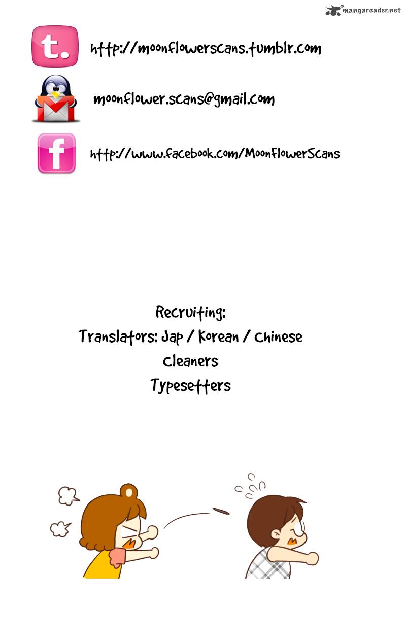 Cheonsaeng Yeonbun 37 21