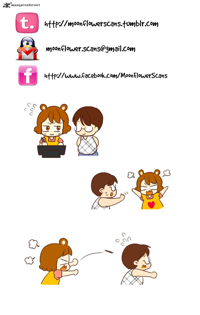 Cheonsaeng Yeonbun 39 1