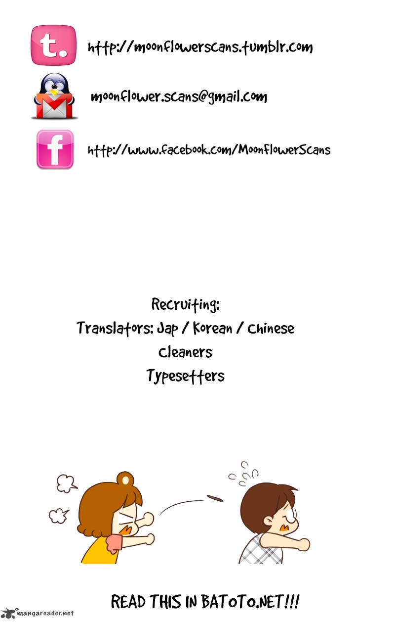 Cheonsaeng Yeonbun 39 21