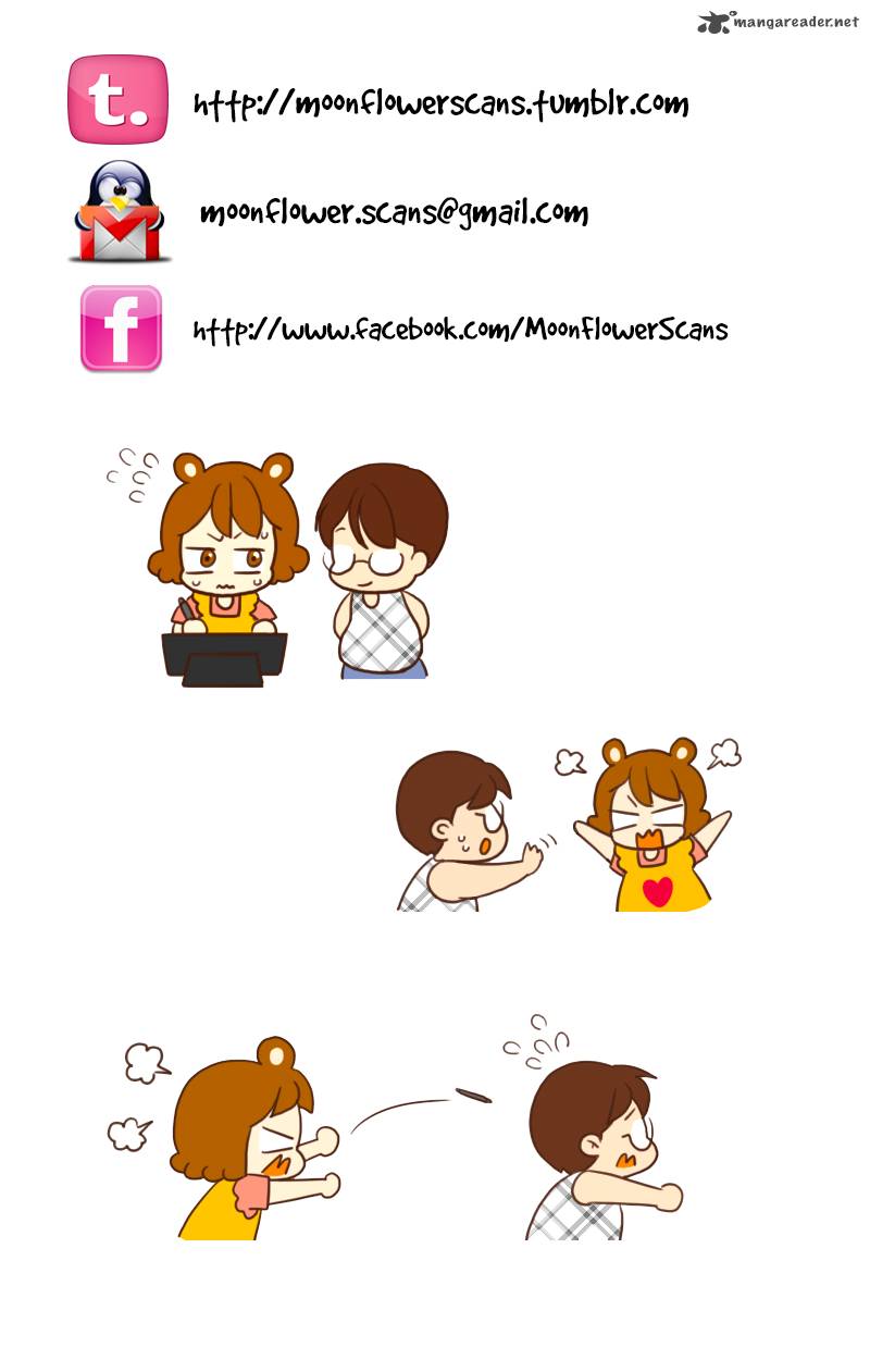 Cheonsaeng Yeonbun 42 1