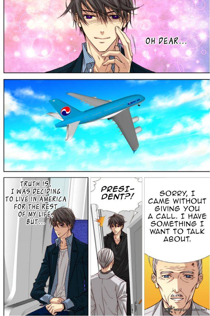 Cheonsaeng Yeonbun 48 10