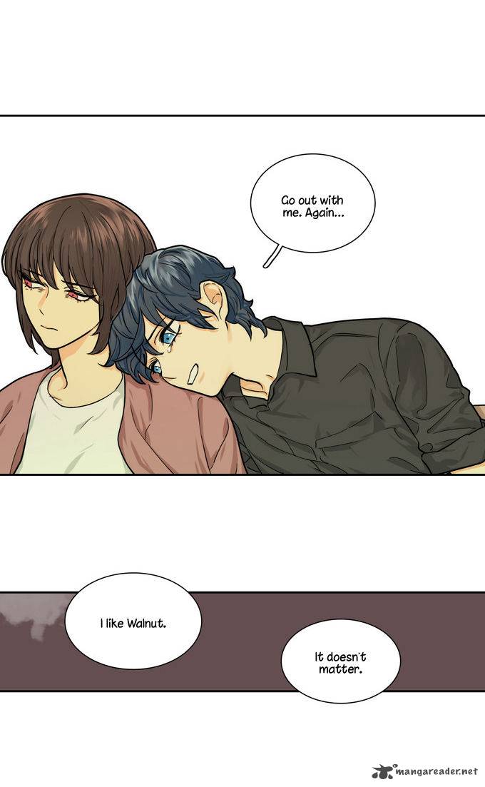 Cherry Boy That Girl 104 15