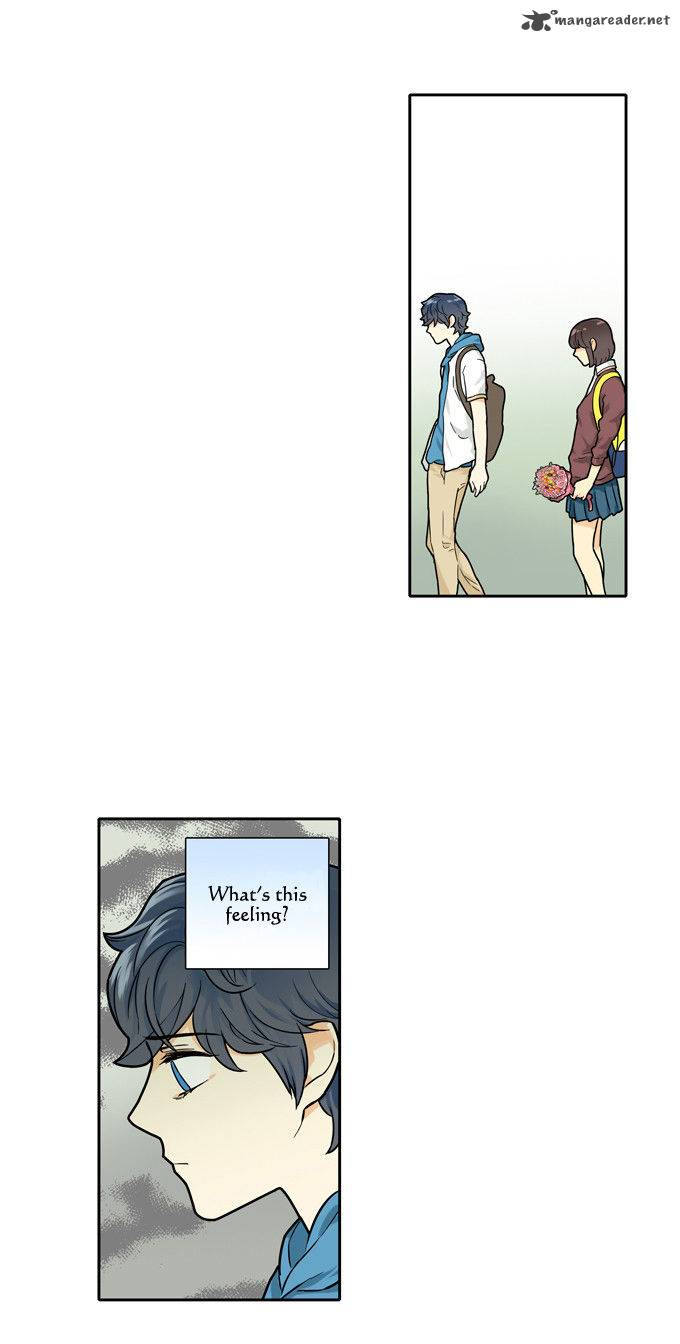 Cherry Boy That Girl 105 12