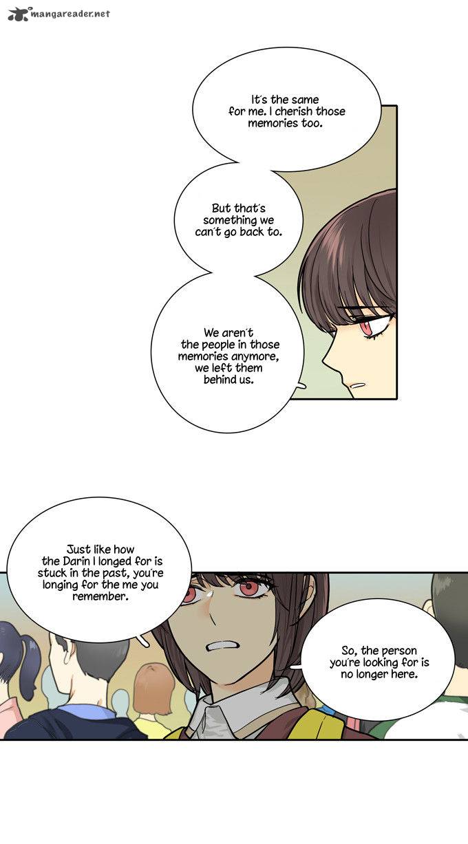 Cherry Boy That Girl 107 18