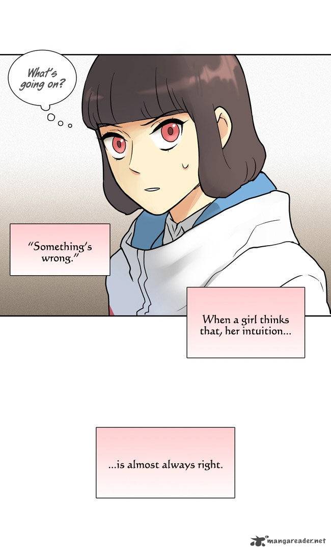 Cherry Boy That Girl 2 21