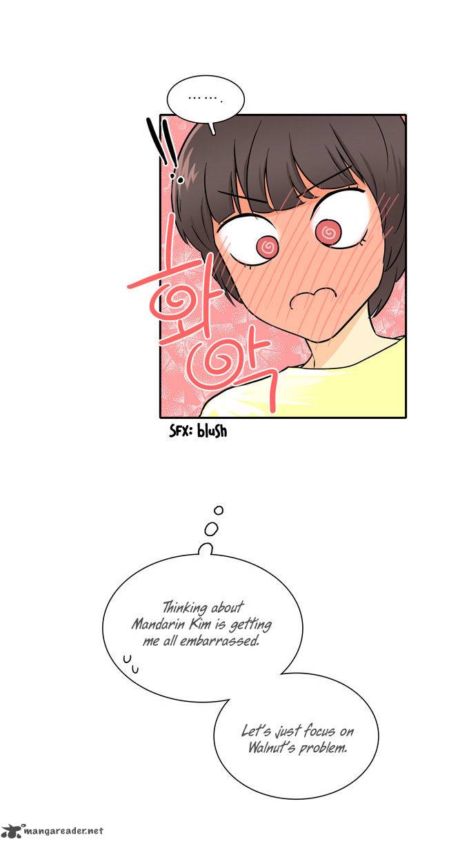 Cherry Boy That Girl 26 23