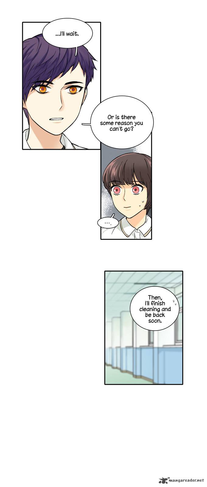 Cherry Boy That Girl 42 20