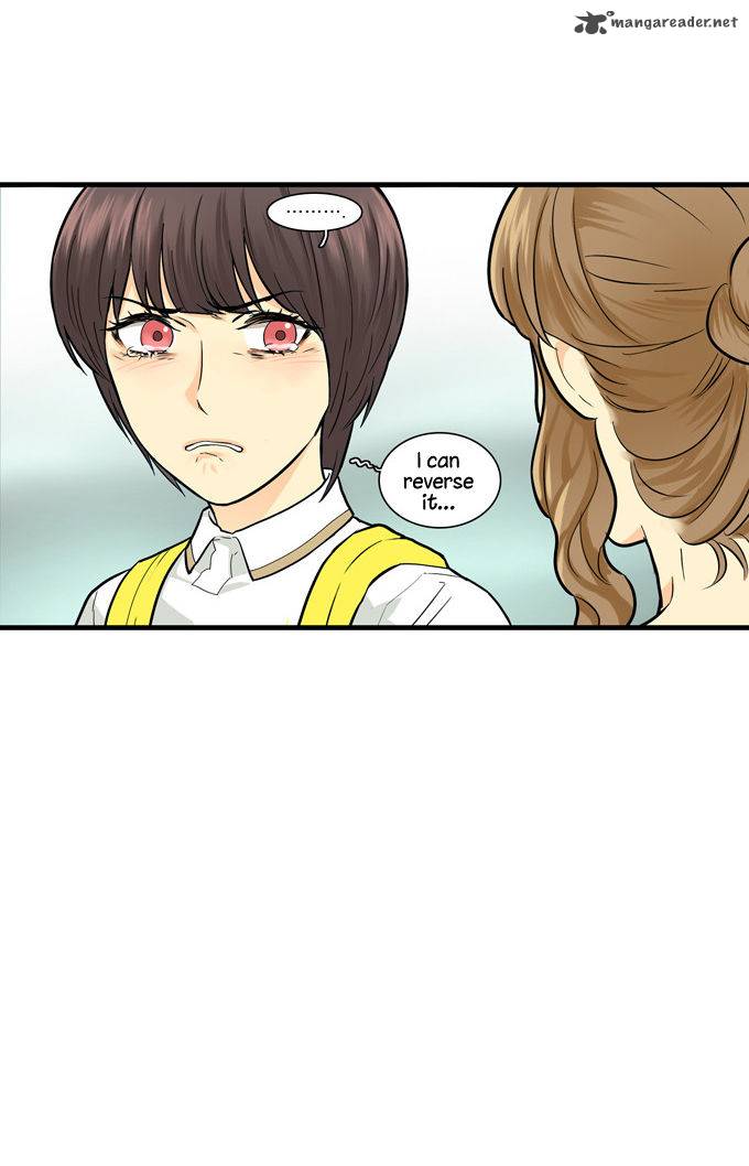 Cherry Boy That Girl 43 19