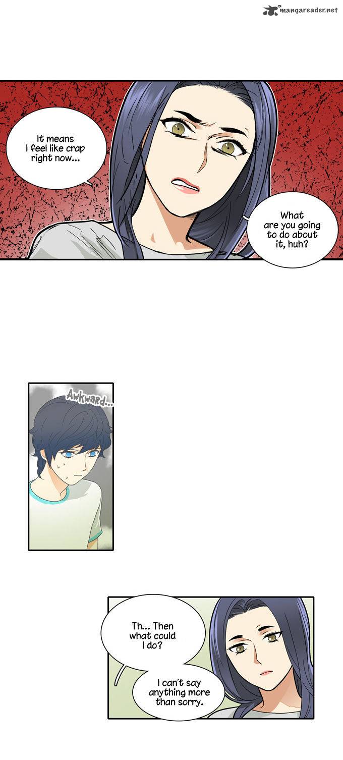 Cherry Boy That Girl 45 14