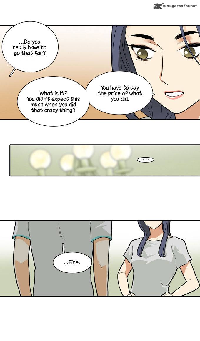 Cherry Boy That Girl 45 16