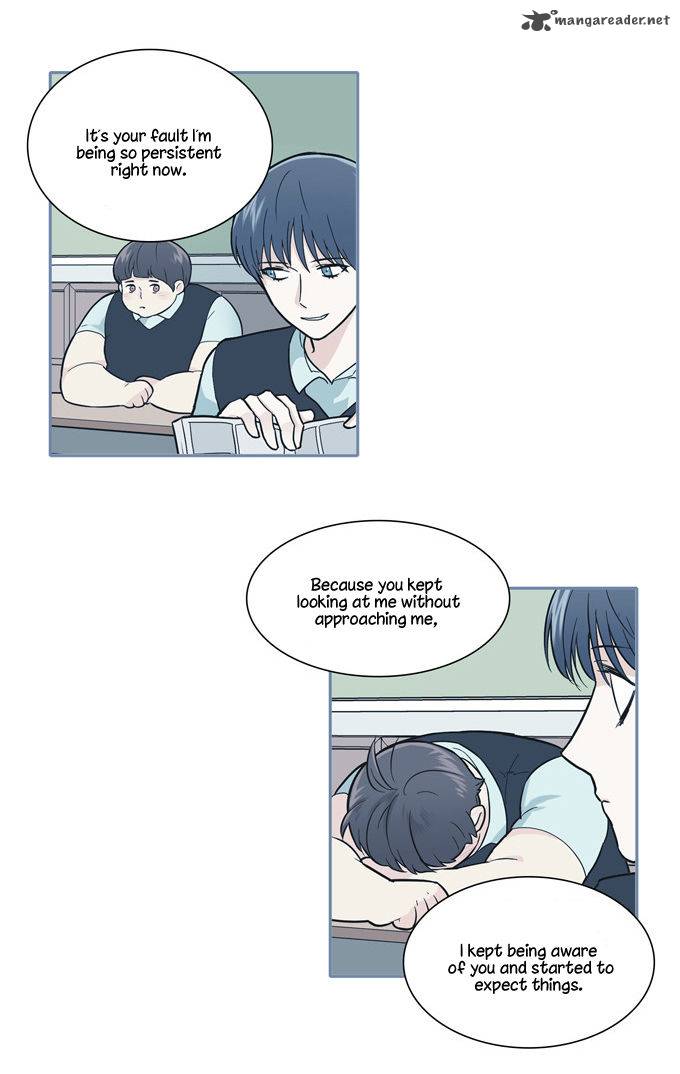 Cherry Boy That Girl 49 14