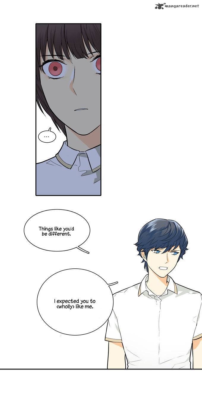 Cherry Boy That Girl 49 15