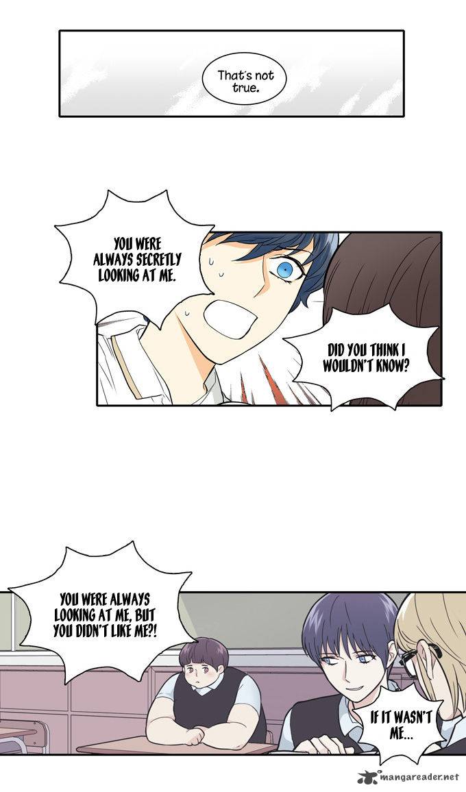 Cherry Boy That Girl 49 18