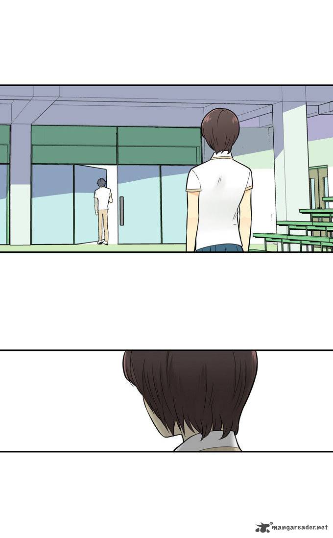 Cherry Boy That Girl 49 27