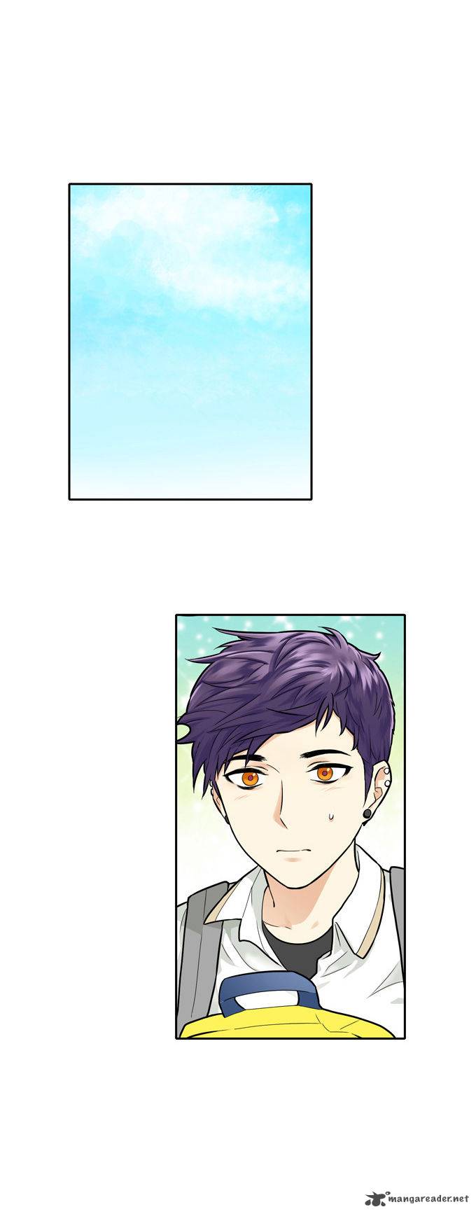 Cherry Boy That Girl 51 7