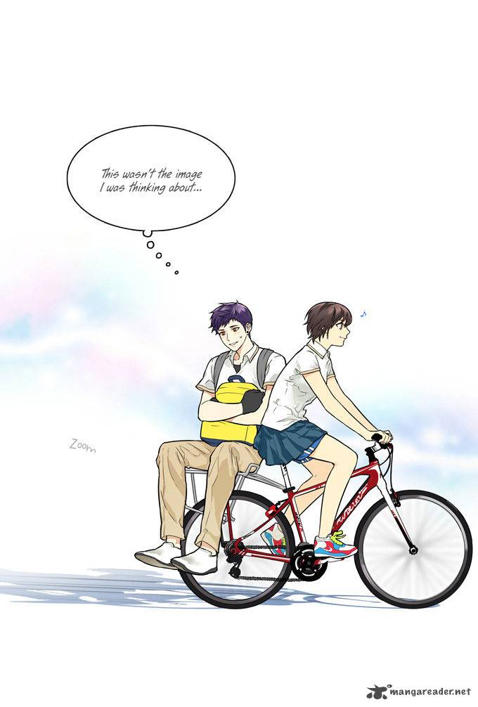 Cherry Boy That Girl 51 8