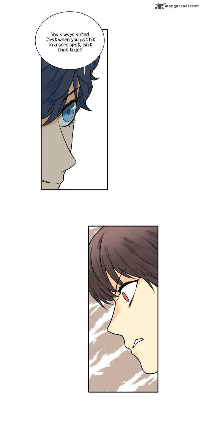 Cherry Boy That Girl 55 11