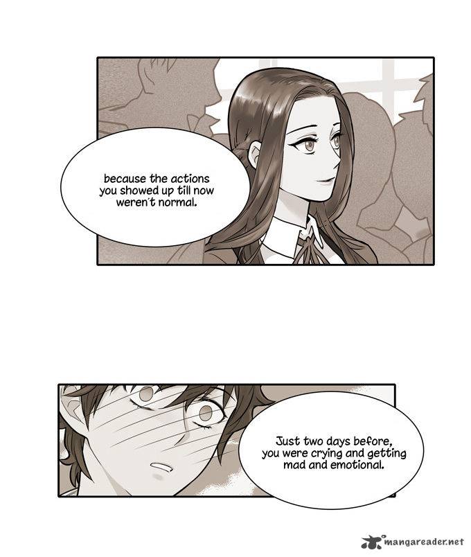 Cherry Boy That Girl 55 14