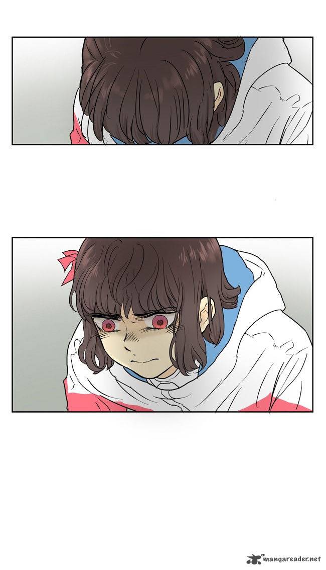 Cherry Boy That Girl 6 17