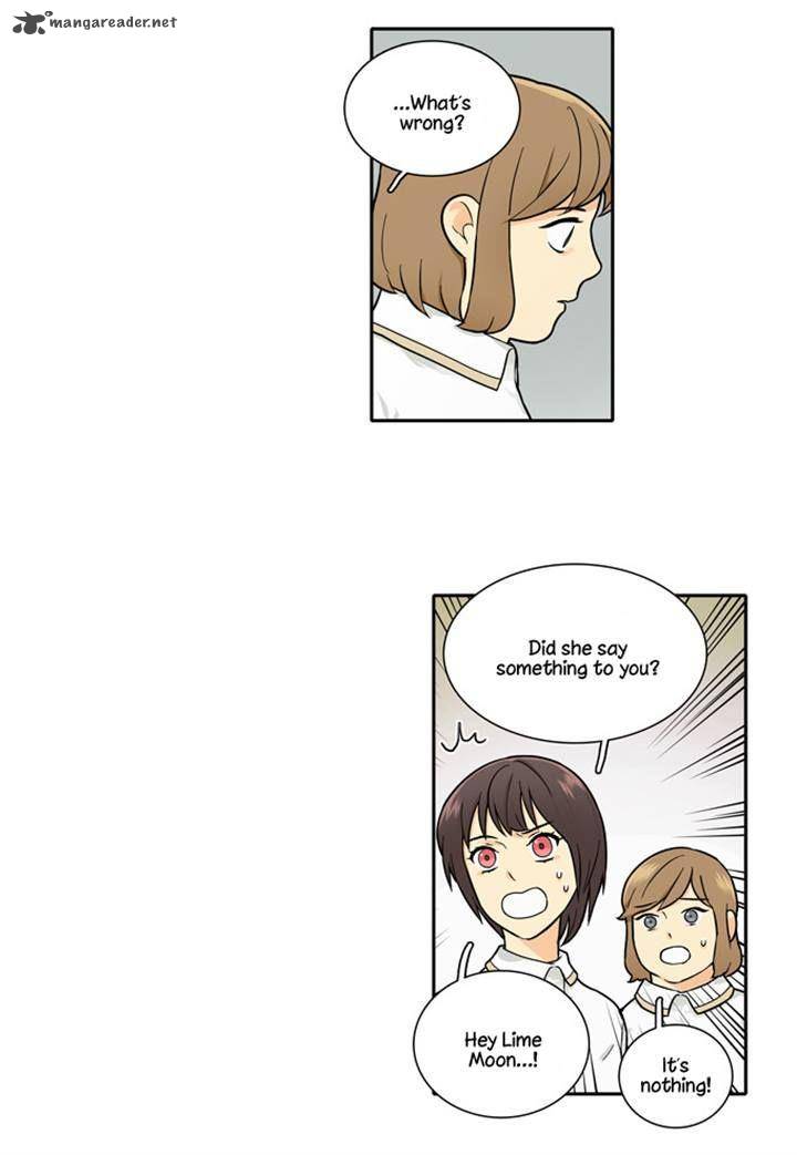 Cherry Boy That Girl 60 11