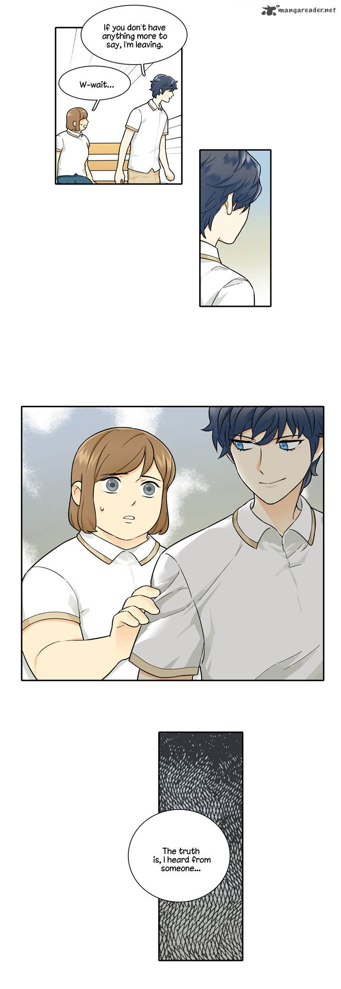 Cherry Boy That Girl 61 5