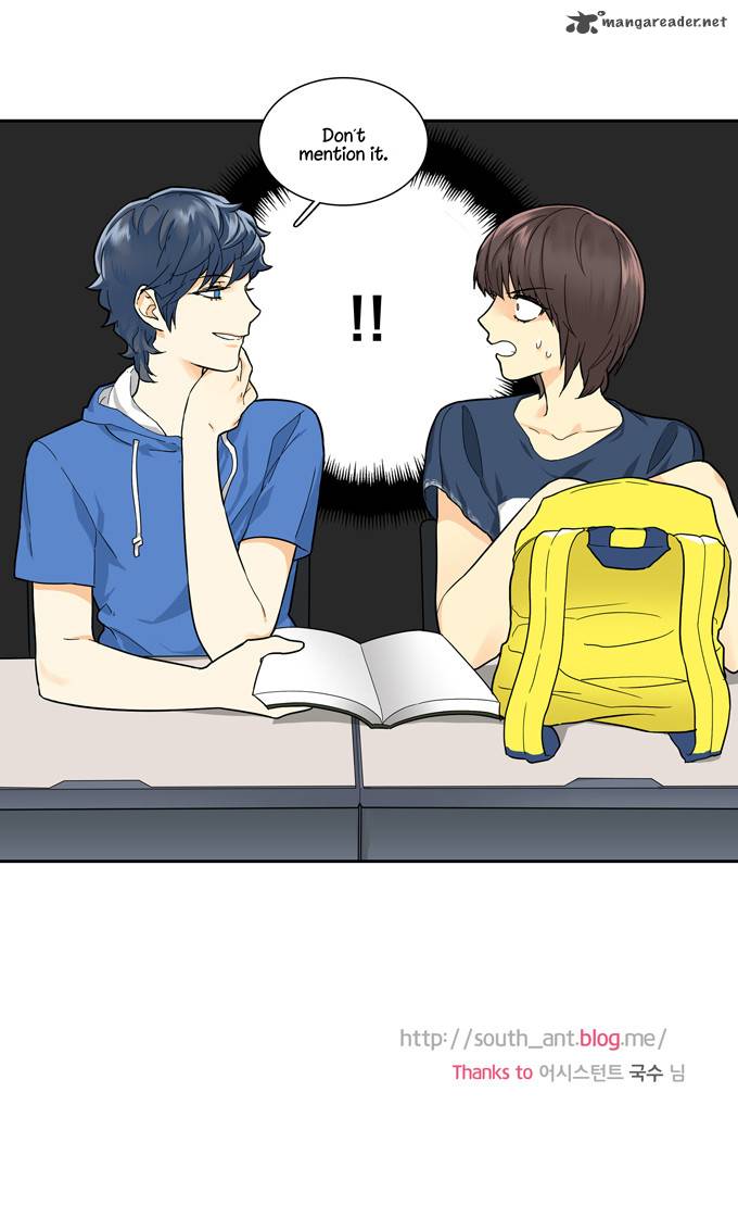 Cherry Boy That Girl 68 26
