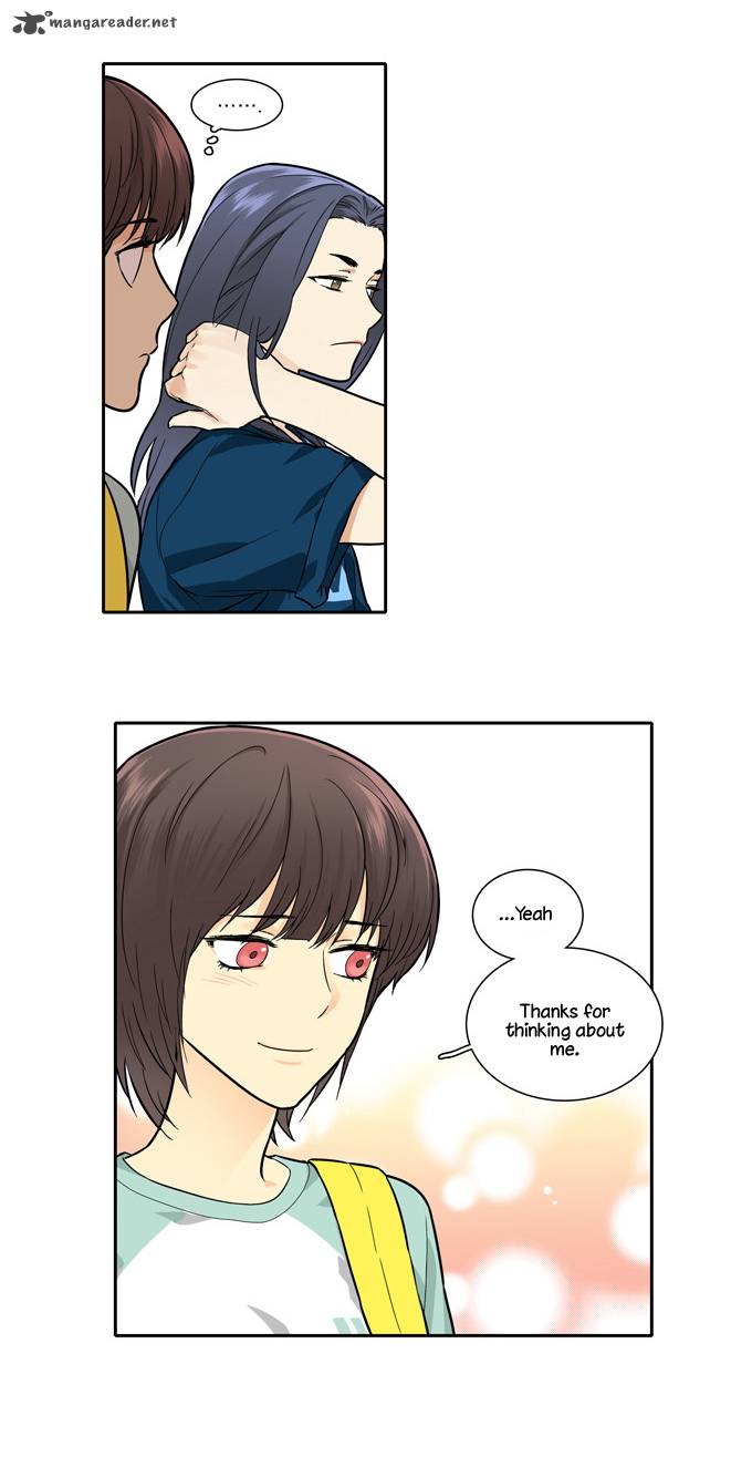 Cherry Boy That Girl 74 4
