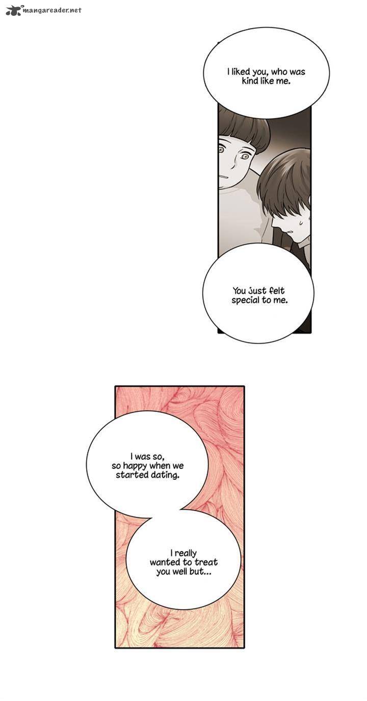 Cherry Boy That Girl 77 14