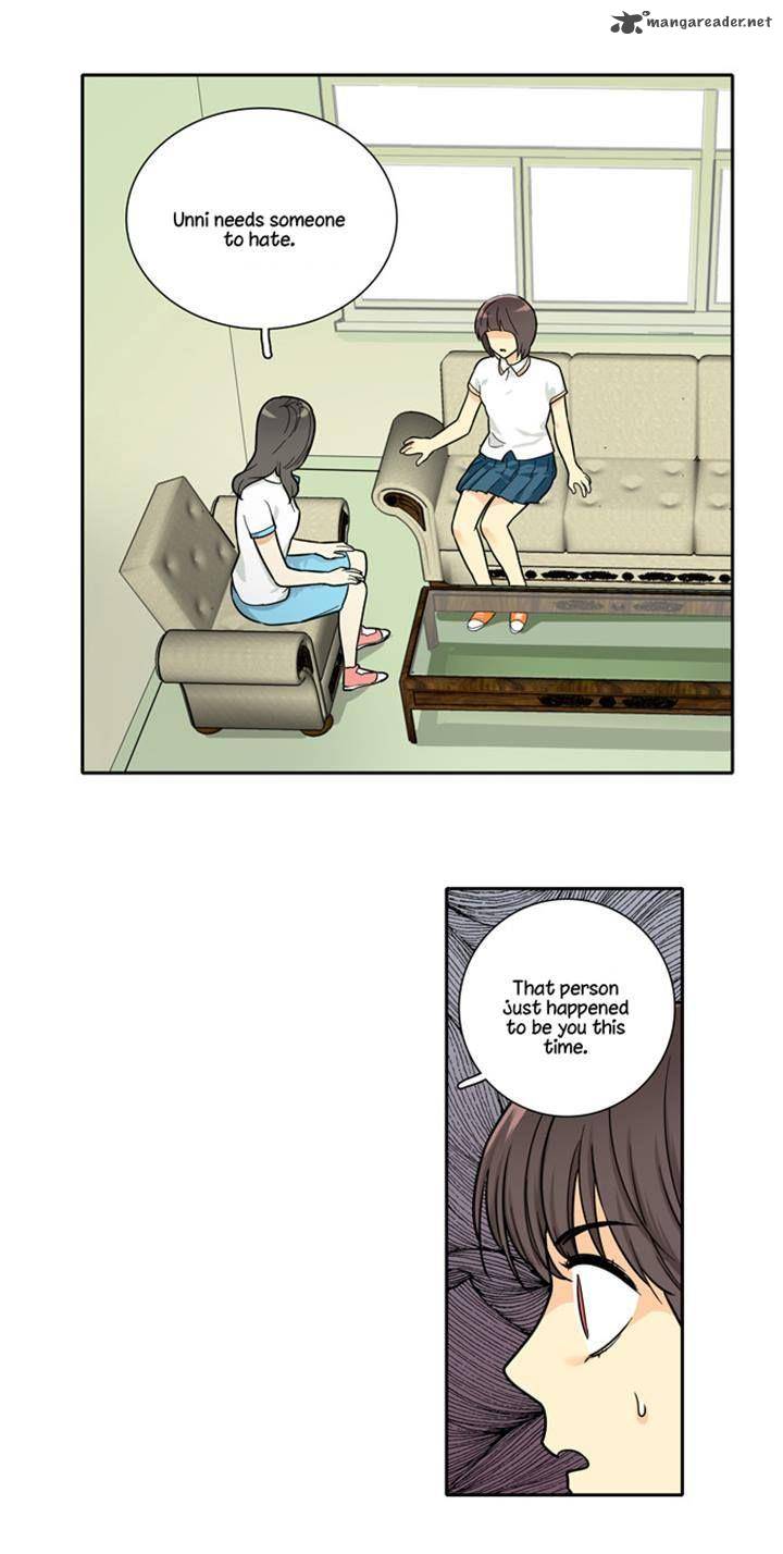 Cherry Boy That Girl 80 18