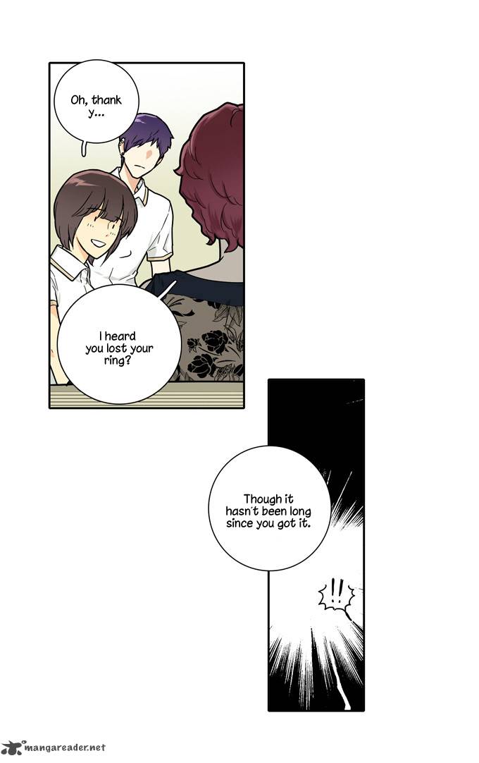 Cherry Boy That Girl 93 16